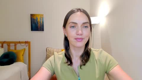 Mia online show from 29, 12, 2024