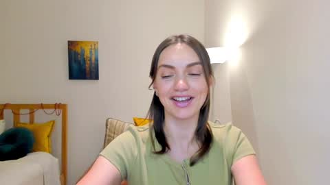 Mia online show from 29, 12, 2024
