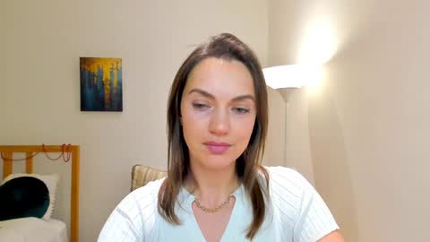Mia online show from 30, 12, 2024
