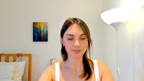 Mia online show from 10, 1, 2025