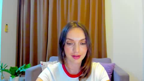 Mia online show from 20, 9, 2025