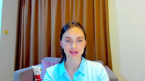 Mia online show from 8, 10, 2025