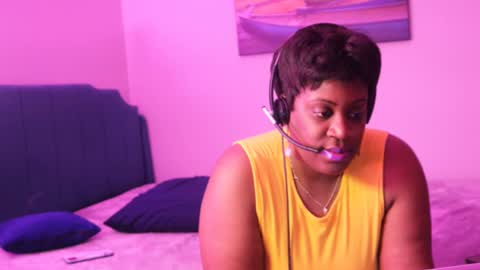 Lovely Enigma online show from 5, 3, 2025