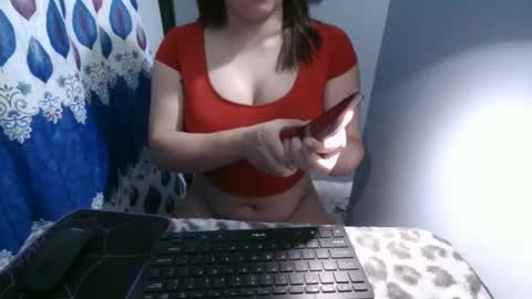 lovelyfuckingjeka online show from 26, 9, 2025