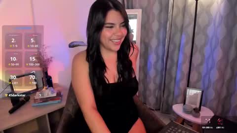 Valerie online show from 4, 12, 2024