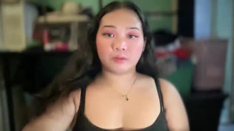 Christine online show from 16, 12, 2025