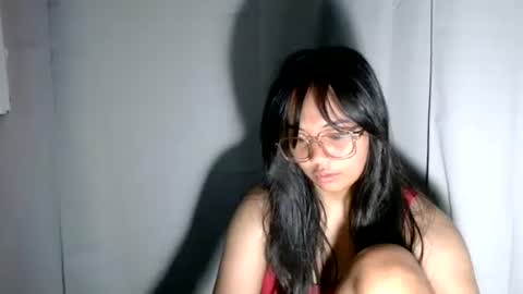 Kadita3 online show from 6, 10, 2025