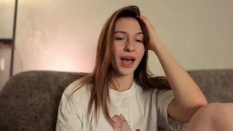 Kate only online show from 20, 11, 2025