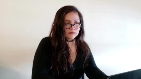 Snapshot of lovelykatiebabe chatting on 25, 2, 2025 lovelykatiebabe online show from 25, 2, 2025
