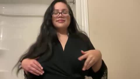 lovelykatiebabe online show from 12, 11, 2025