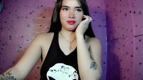 ara online show from 5, 3, 2025