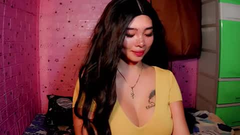 ara online show from 11, 3, 2025