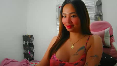 ara online show from 24, 9, 2025