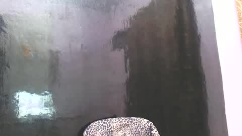 lovelykimts32 online show from 31, 1, 2026