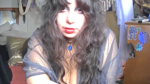 lala online show from 9, 9, 2025