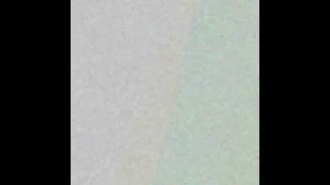 lovelymae18 online show from 16, 2, 2026