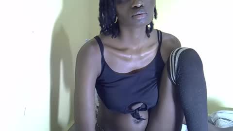 lovelymee2 online show from 16, 10, 2025