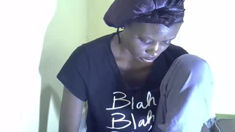 lovelymee2 online show from 30, 10, 2025