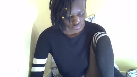 lovelymee2 online show from 3, 11, 2025