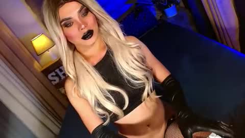 lovelymiss_shyna11 online show from 10, 1, 2026