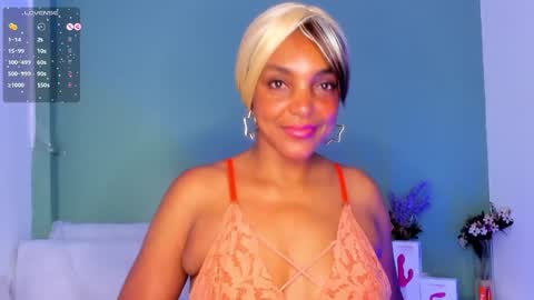 Nicky online show from 25, 1, 2025