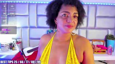 Nicky online show from 1, 2, 2026