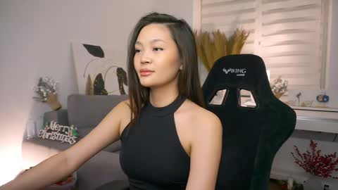 kim online show from 24, 12, 2024