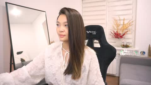 kim online show from 29, 12, 2024