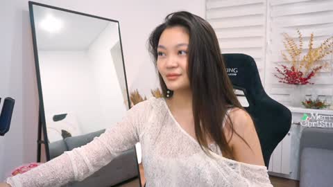 kim online show from 30, 12, 2024