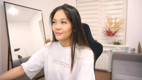 kim online show from 3, 1, 2025