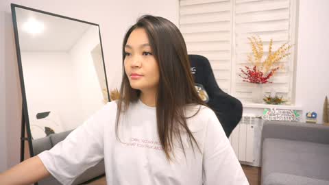 kim online show from 3, 1, 2025