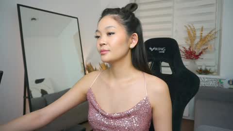 kim online show from 7, 1, 2025