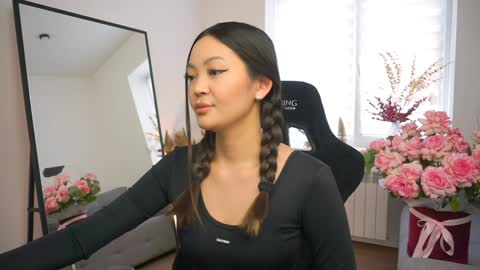 kim online show from 14, 1, 2025