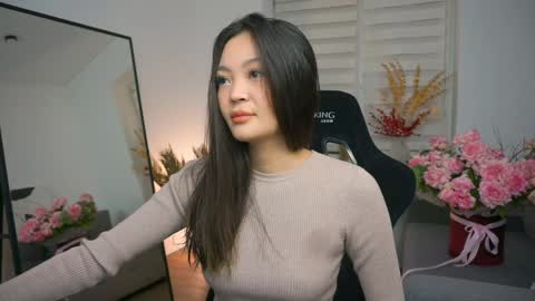 kim online show from 15, 1, 2025