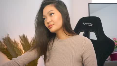 kim online show from 15, 1, 2025
