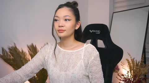 kim online show from 17, 1, 2025