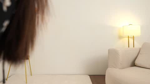 Snapshot of lovelynightt chatting on 3, 11, 2025 kim online show from 3, 11, 2025