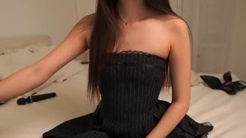 kim online show from 12, 1, 2026