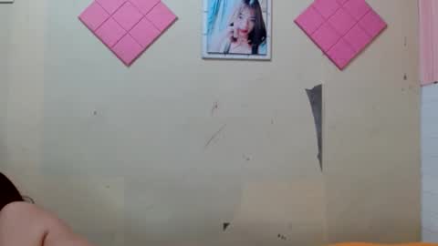 lovelypetitebigcock online show from 28, 11, 2025