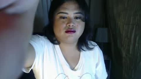 lovely online show from 14, 1, 2025