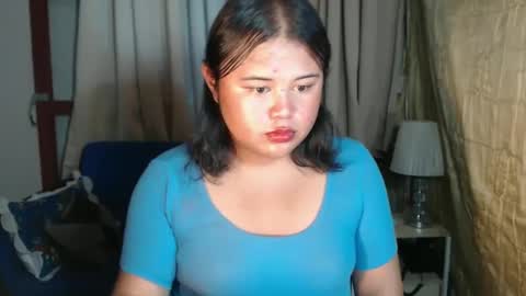 lovely online show from 27, 1, 2025
