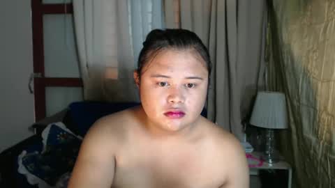 lovely online show from 29, 1, 2025