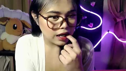 lovely online show from 9, 9, 2025