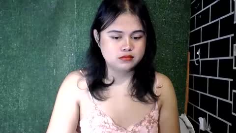 lovely online show from 23, 9, 2025