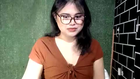 lovely online show from 25, 9, 2025