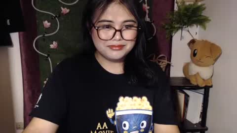 lovely online show from 2, 10, 2025