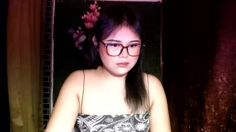 lovely online show from 20, 12, 2025