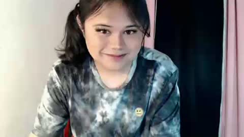 lovely online show from 5, 3, 2026