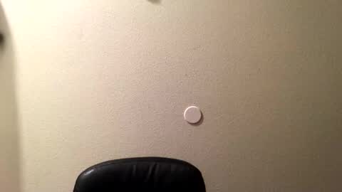 Snapshot of lovelyqueenaria chatting on 4, 12, 2024 Queen Aria online show from 4, 12, 2024