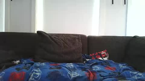 Angelquey online show from 11, 1, 2026